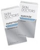 Skin Doctors Eye Care