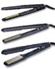 ghd Irons