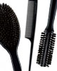 ghd Brushes & Combs