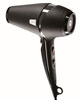 ghd Air Professional Hairdryer