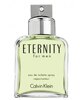 Calvin Klein Eternity for Men
