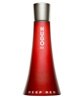 Hugo Boss Hugo Deep Red