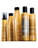 Redken Blonde Glam