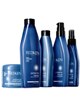 Redken Extreme