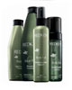 Redken Body Full