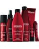 Redken Color Extend