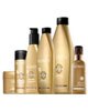 Redken All Soft