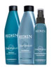 Redken Clear Moisture