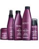Redken Real Control