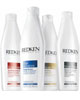 Redken Scalp Relief
