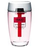 Hugo Boss Hugo Energise