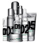 Redken Straight & Smooth