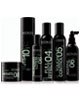 Redken Volume