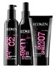 Redken Heat Styling
