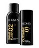 Redken Shine