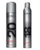 Redken Hairsprays