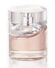 Hugo Boss Boss Femme