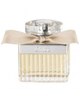 Chlo&eacute; Chlo&eacute;