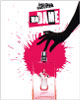 Jean Paul Gaultier Ma Dame