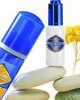 L'Occitane Skincare