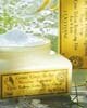 L'Occitane Body & Hands