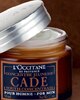 L'Occitane Men