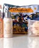 L'Occitane Gifts & Collections