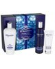 Elemis Gift Collections