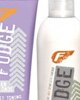 Fudge Shampoos