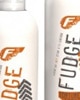 Fudge Conditioners