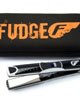 Fudge Limited Edition Iron