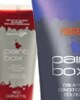 Fudge Paintbox Colours