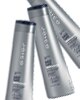 Joico Daily Care