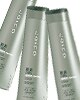 Joico Body Luxe