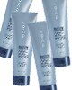 Joico Moisture Recovery