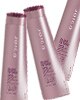 Joico Color Endure
