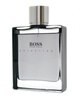 Hugo Boss Boss Selection