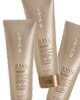 Joico K-Pak