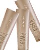 Joico K-Pak Styling