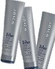 Joico Style & Finish