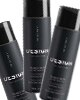 Joico Design