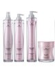 Schwarzkopf Professional SEAH HAIRSPA