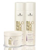 Schwarzkopf Professional BLONDME