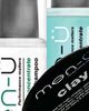 men-u Hair