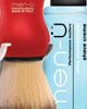 men-u Shave