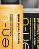 men-u Skin