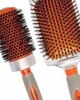 Fudge Brushes