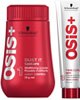 Schwarzkopf Professional OSiS+