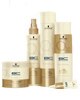 Schwarzkopf Professional BC Time Restore