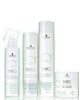 Schwarzkopf Professional BC Sensitive Soothe